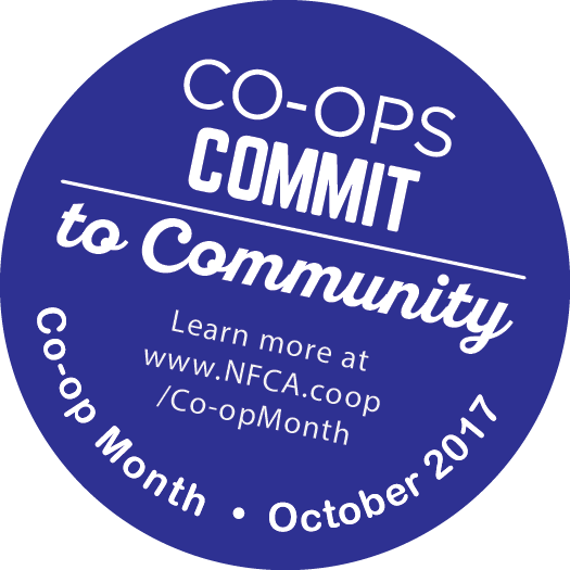 https://middlebury.coop/wp-content/uploads/2017/09/NFCA.Co-opMonth.2017.1.75.Community.TILT_.png