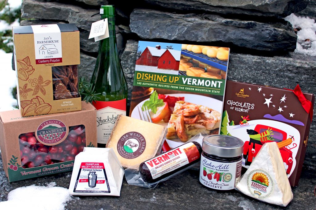 Community Food Co Op Holiday Hours Community Food Co Op Holiday Hours