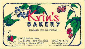 https://middlebury.coop/wp-content/uploads/2017/12/Krins-Bakery-Logo.png