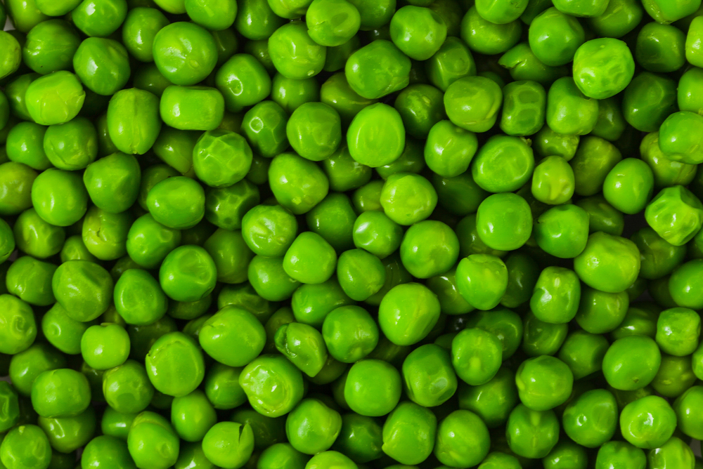 Green-Peas-Background.jpg