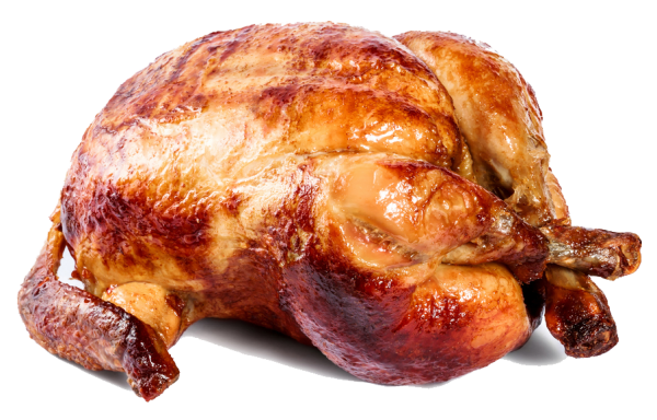 Roast Chicken Middlebury Food Co op roast-chicken-middlebury-food-co-op