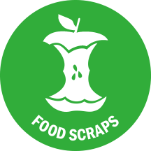 https://middlebury.coop/wp-content/uploads/2018/05/food-scraps.png