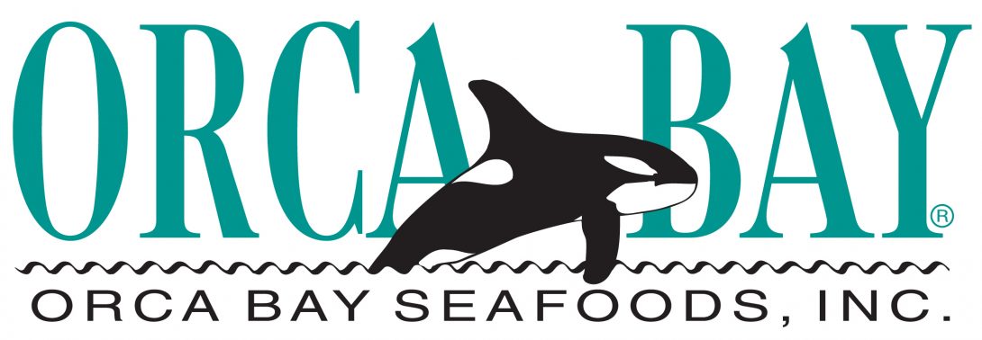 Spotlight on Orca Bay - Middlebury Food Co-op