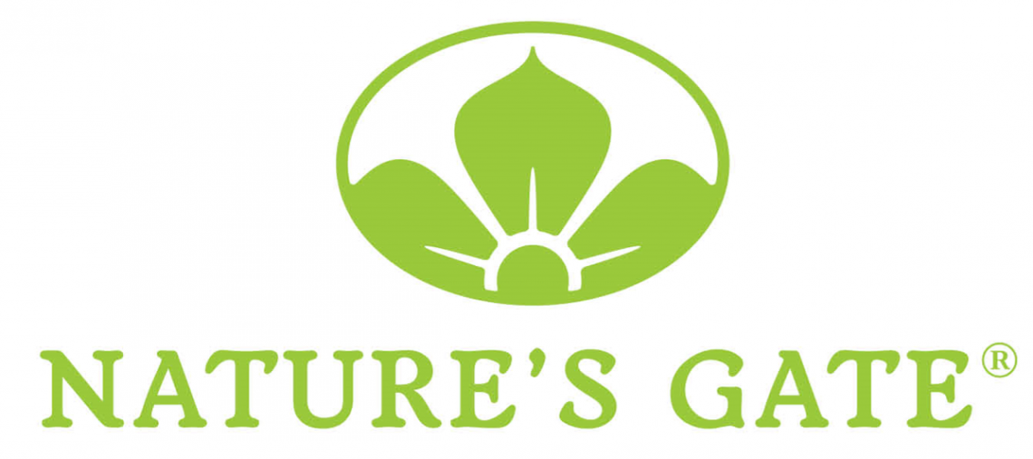 Spotlight on Nature's Gate Middlebury Food Coop