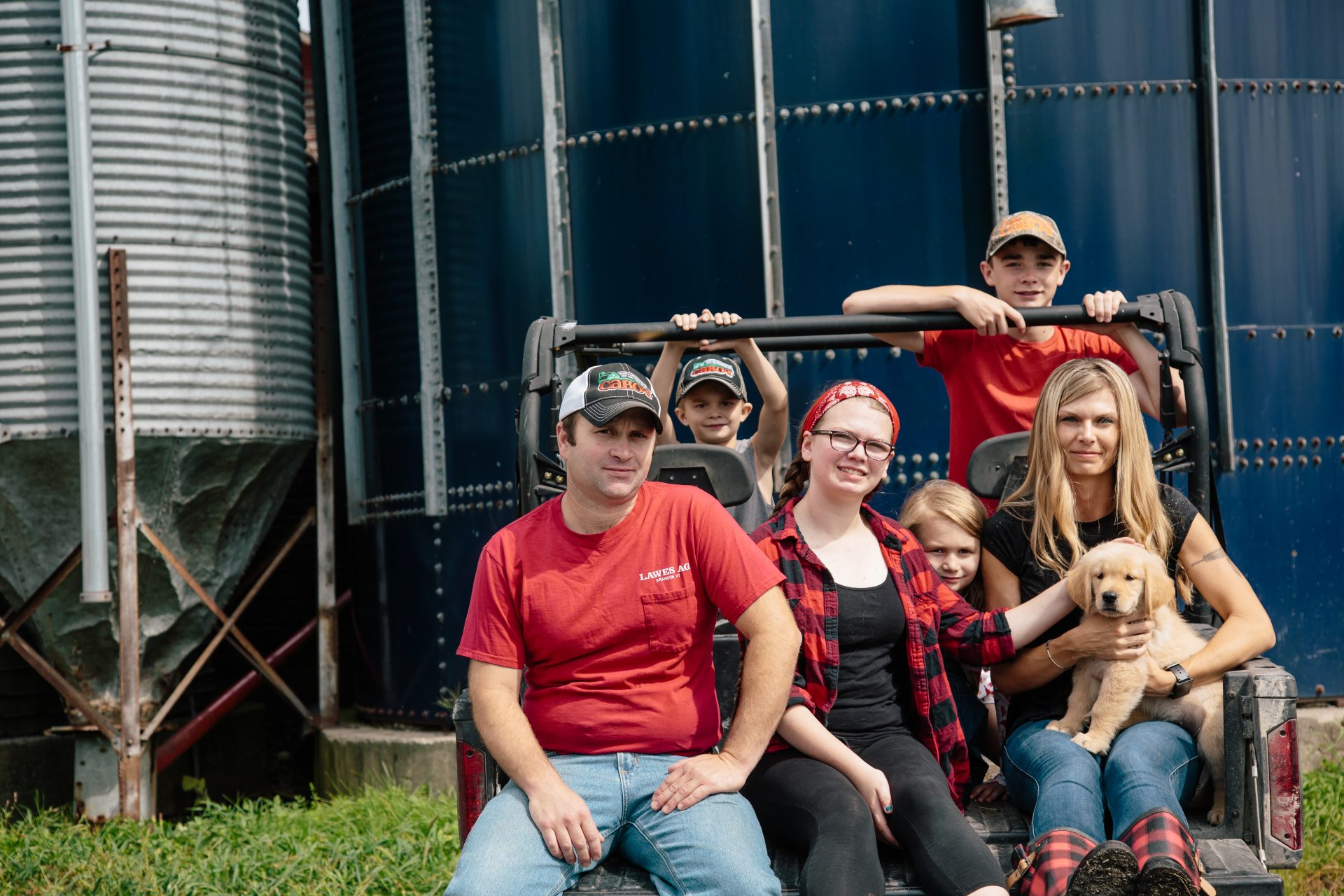 Spotlight on Cabot Creamery Middlebury Food Coop