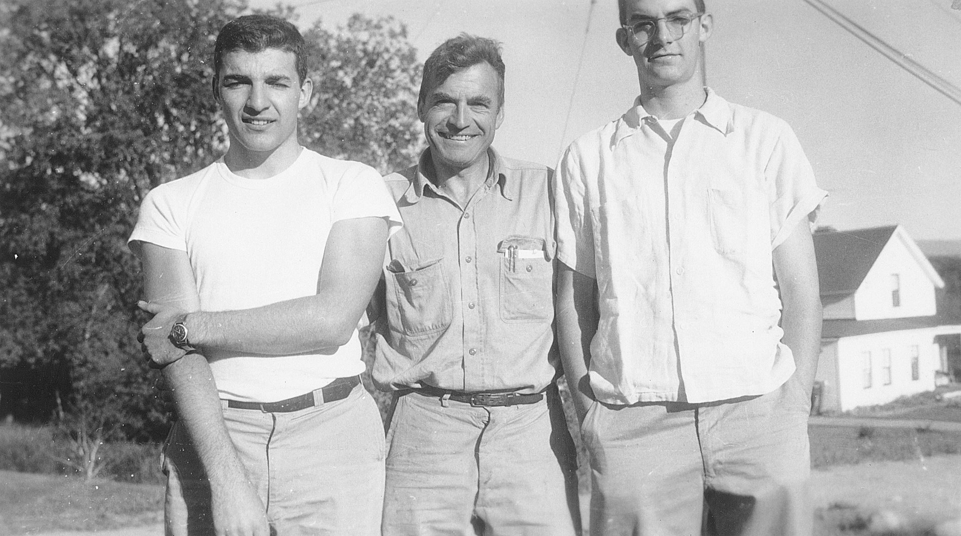 Spotlight on Champlain Valley Apiaries Middlebury Food Coop