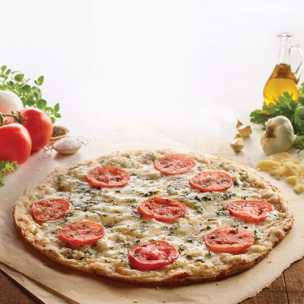 Spotlight on American Flatbread Middlebury Food Coop