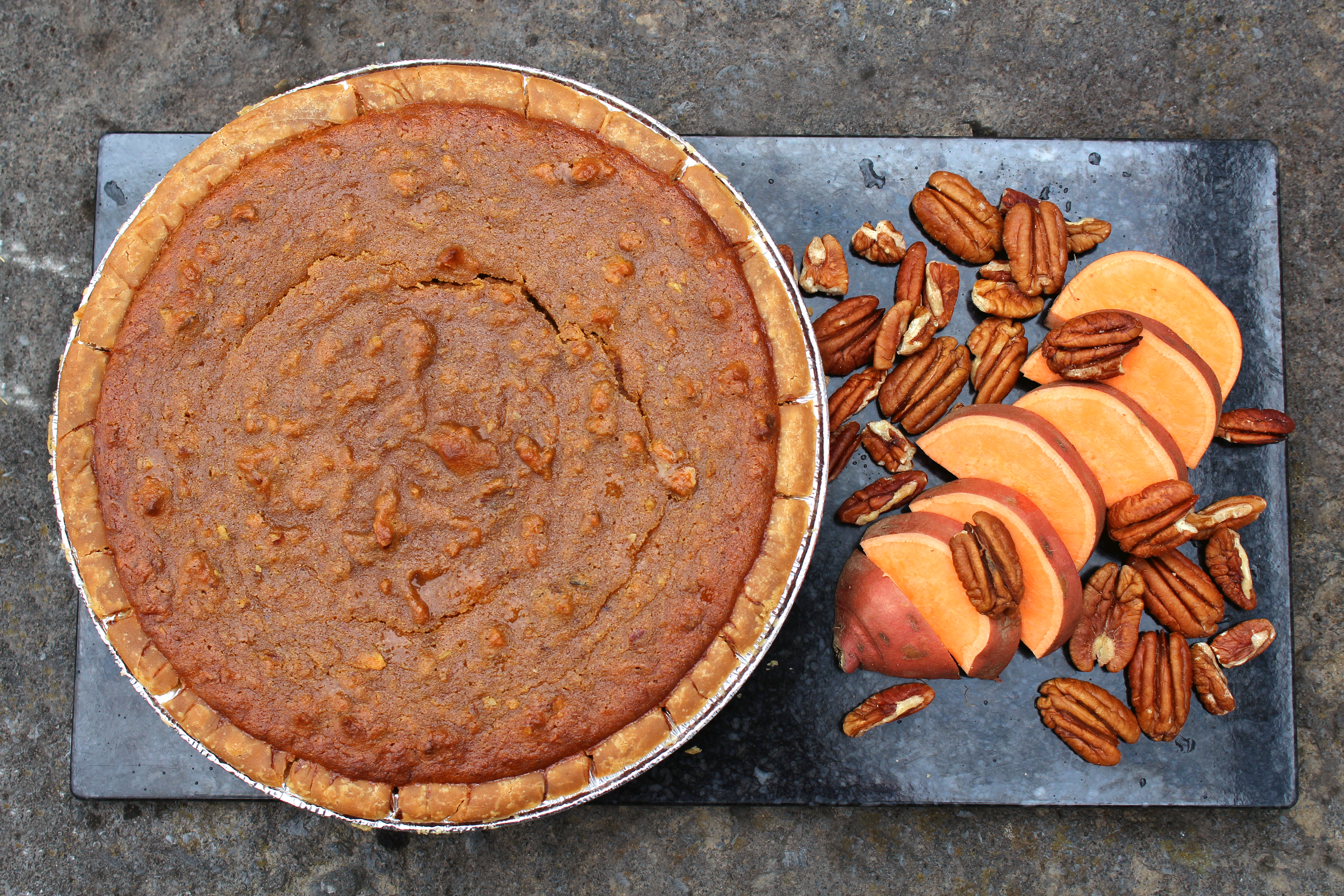 https://middlebury.coop/wp-content/uploads/2019/10/Sweet-Potato-Pie.-edited.jpg