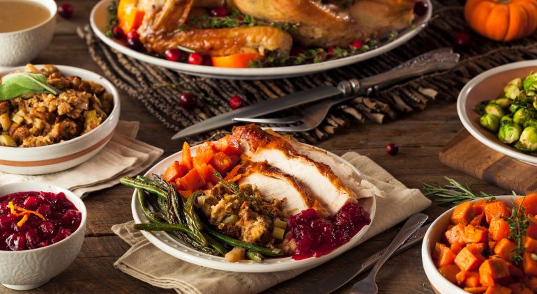 https://middlebury.coop/wp-content/uploads/2019/10/Thanksgiving-Dinner.-low-res-for-web.-SS-770x422.jpg