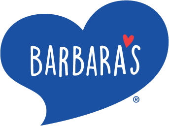 https://middlebury.coop/wp-content/uploads/2020/03/Barbaras_logo.png