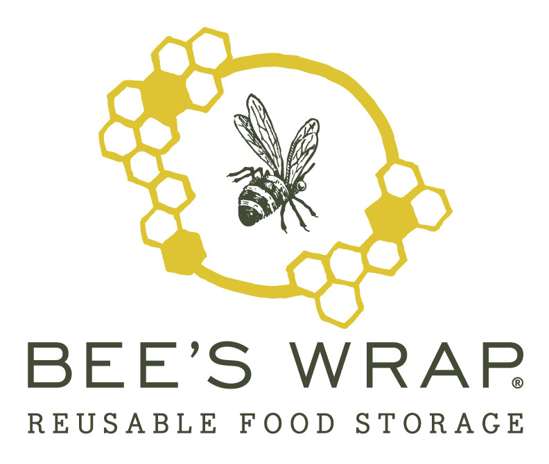 Spotlight on Bee's Wrap - Middlebury Food Co-op