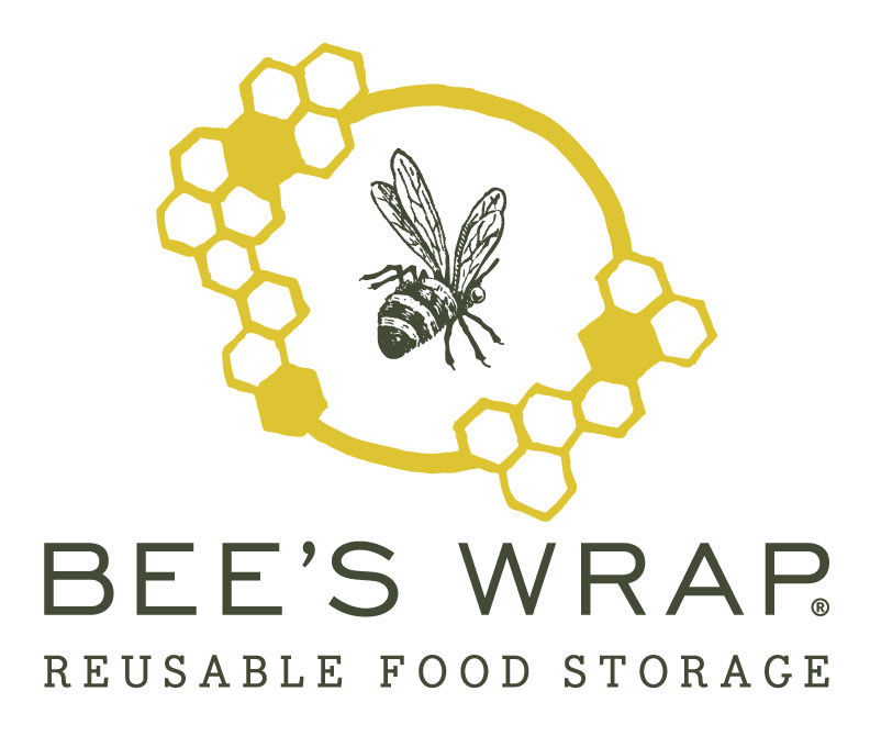  Bee's Wrap