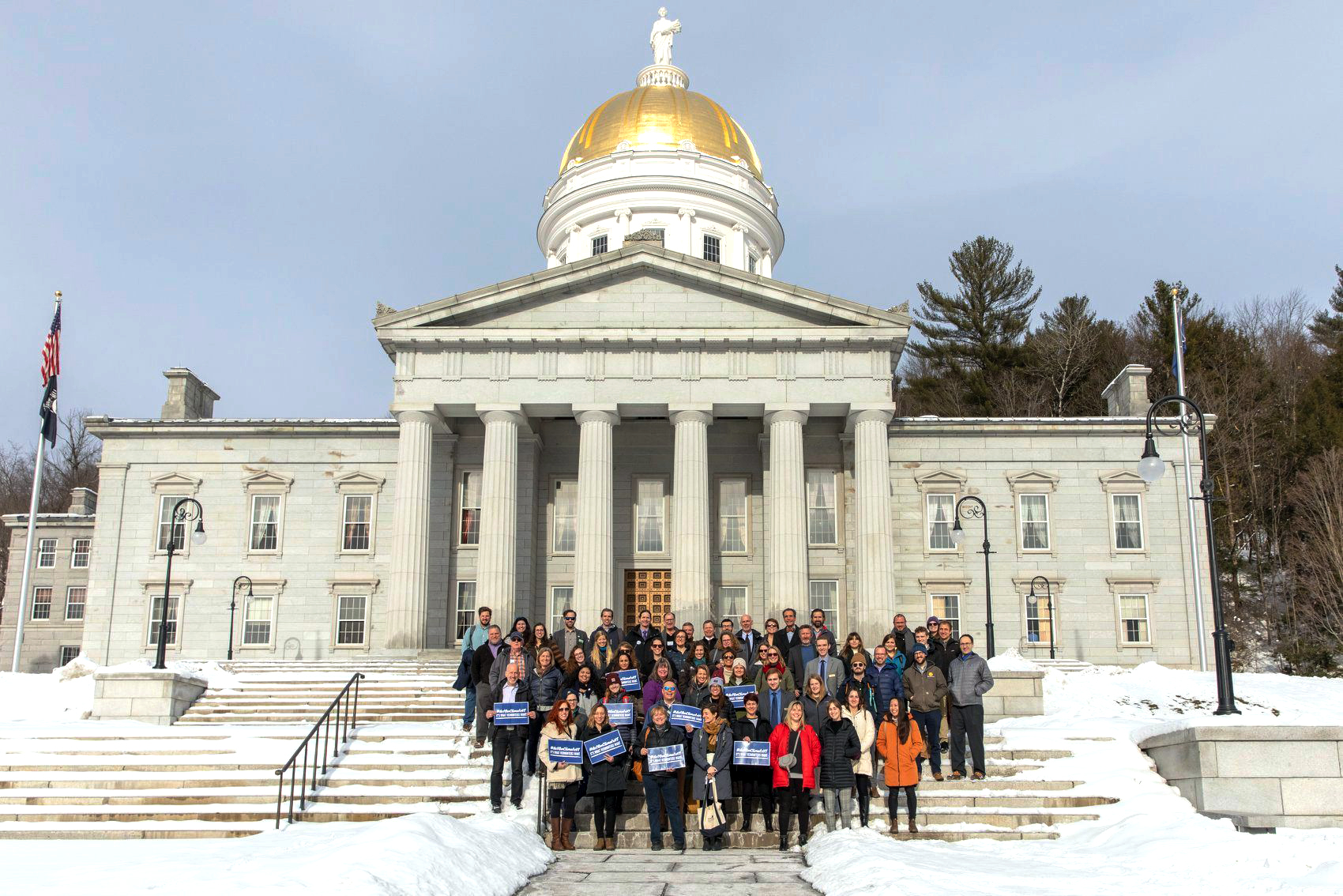 Spotlight on Bee's Wrap - Middlebury Food Co-op