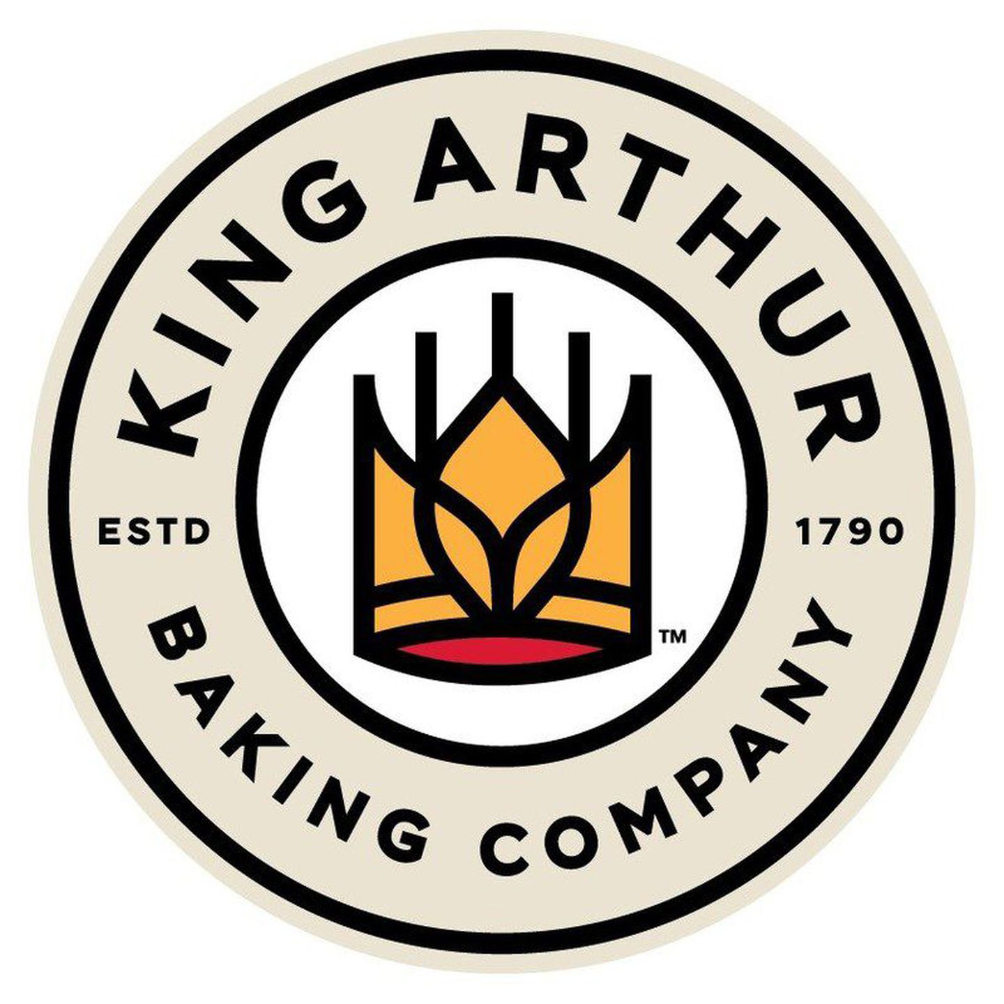 KING ARTHUR BAKING SCHOOL: EMPOWERING BAKERS OF ALL LEVELS