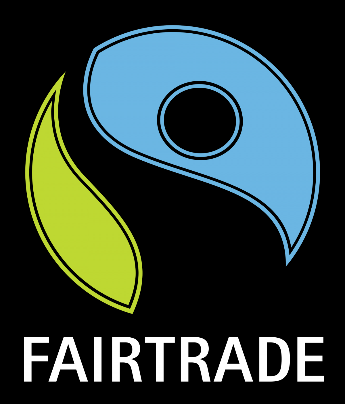 fair-trade-making-sense-of-the-labels-middlebury-food-co-op