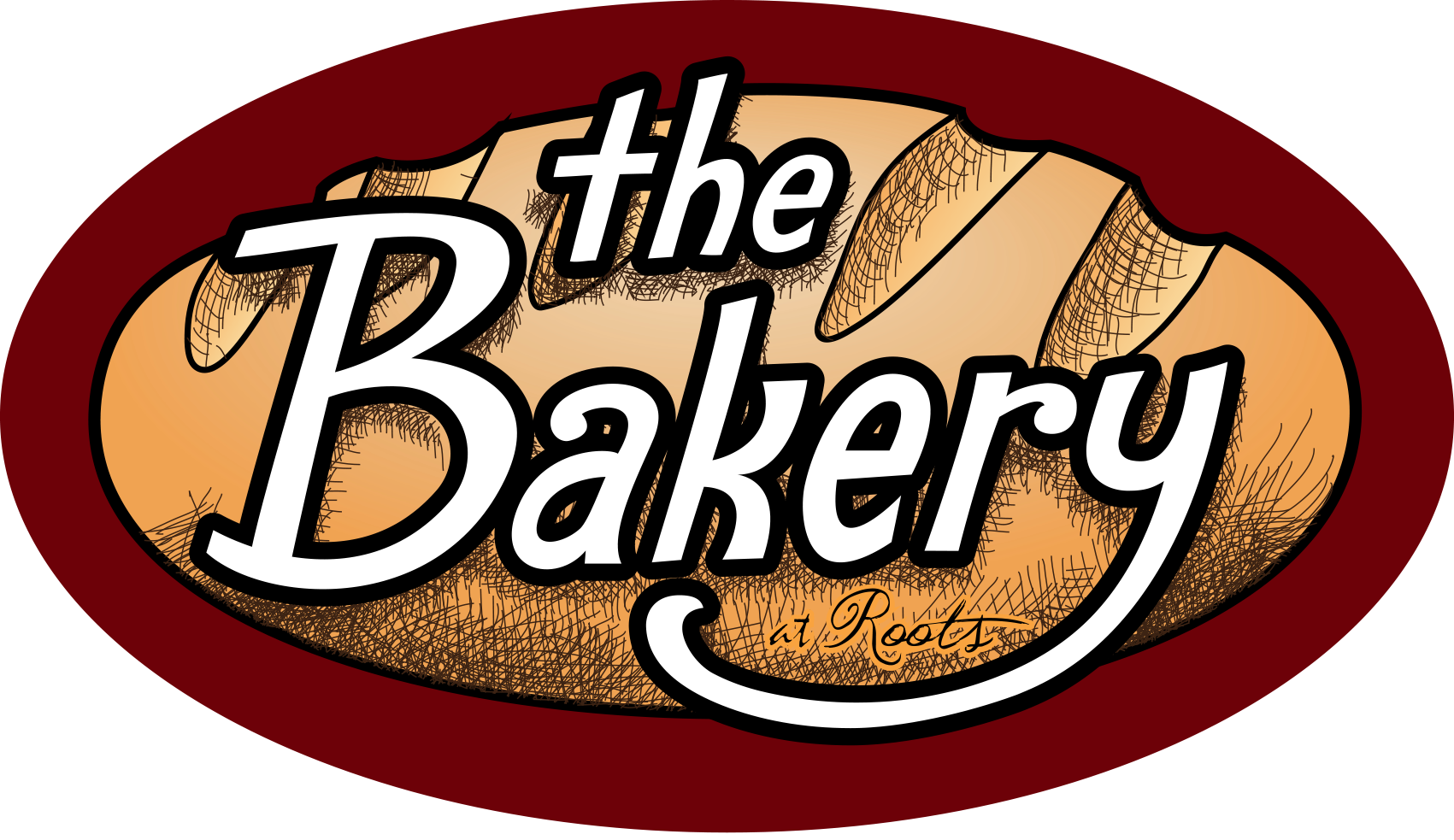 https://middlebury.coop/wp-content/uploads/2021/02/The-Bakery-logo-Colorai.png