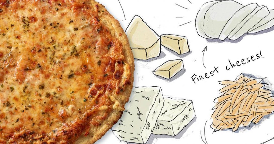 Spotlight on American Flatbread Middlebury Food Coop