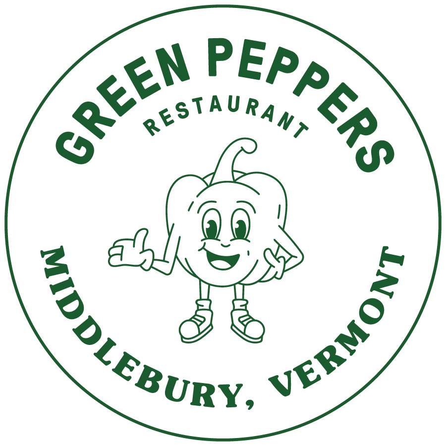 https://middlebury.coop/wp-content/uploads/2021/09/GPVT_Logos-01.jpg