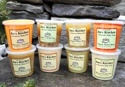 Spotlight on King Arthur Baking Company - Middlebury Food Co-op