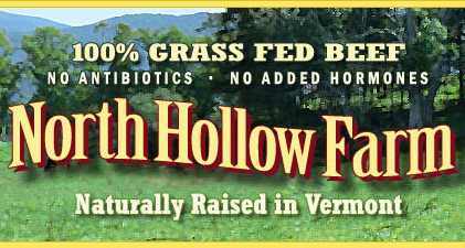 https://middlebury.coop/wp-content/uploads/2022/05/North-Hollow-Farm-Logo-Cropped-for-Vertical.jpg