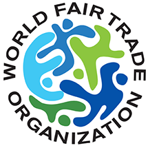 Fair Trade: Making Sense of the Labels - Middlebury Food Co-op