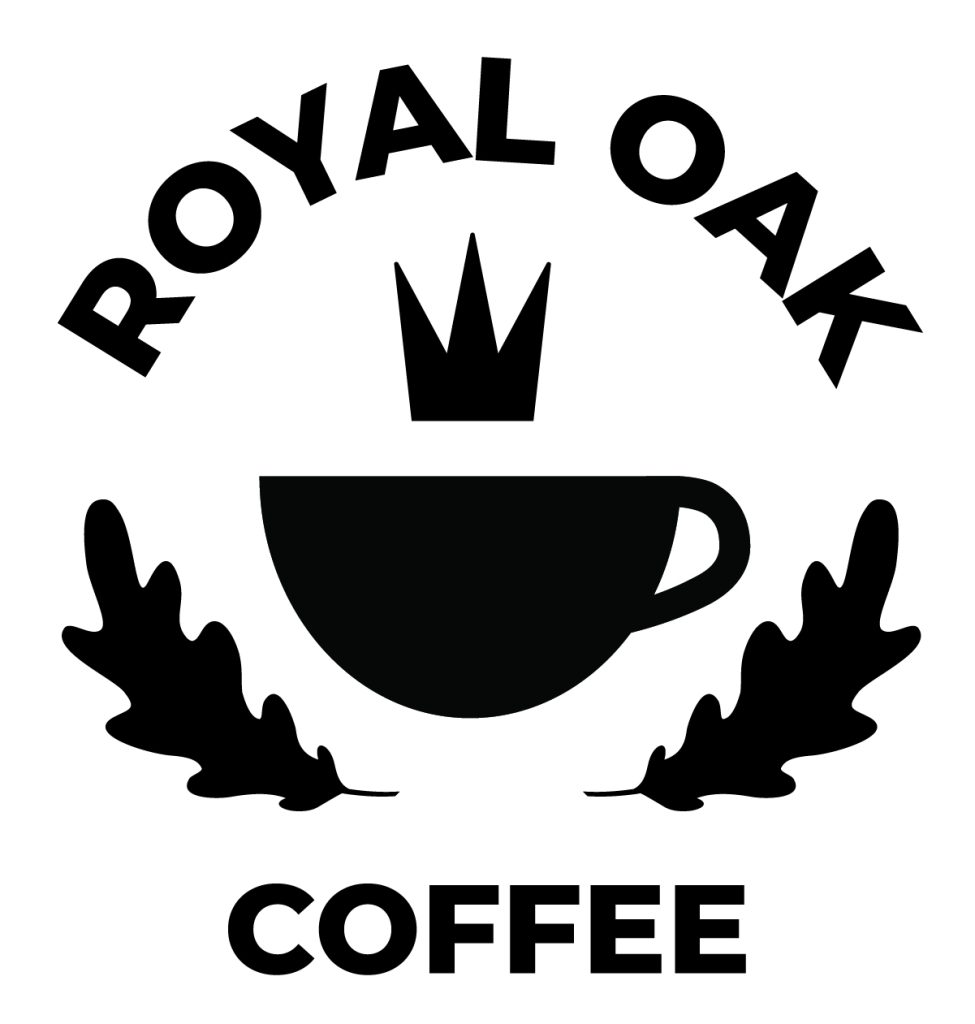 Featured Coop Connection Business Royal Oak and Lost Monarch Middlebury Food Coop