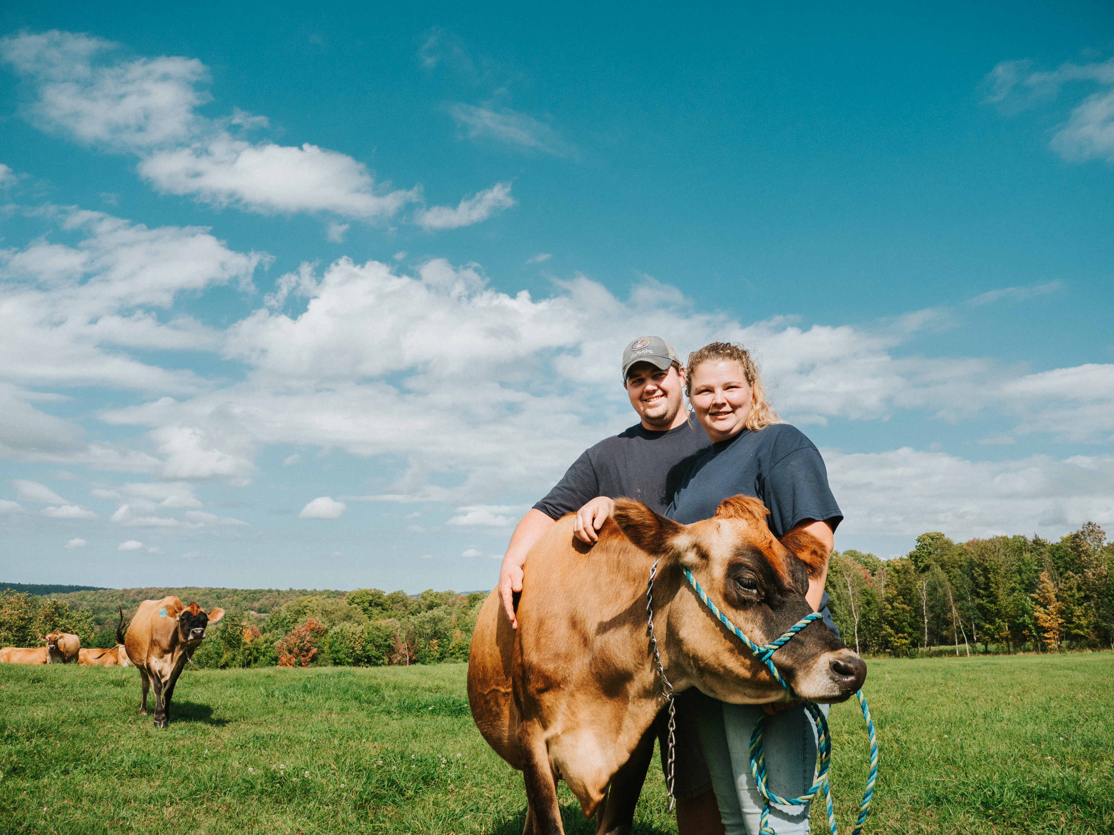 Spotlight on Bee's Wrap - Middlebury Food Co-op