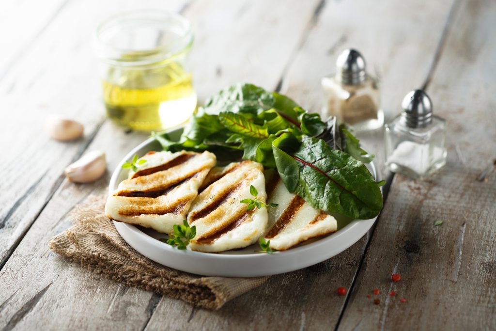 Grilling Cheese Middlebury Food Coop