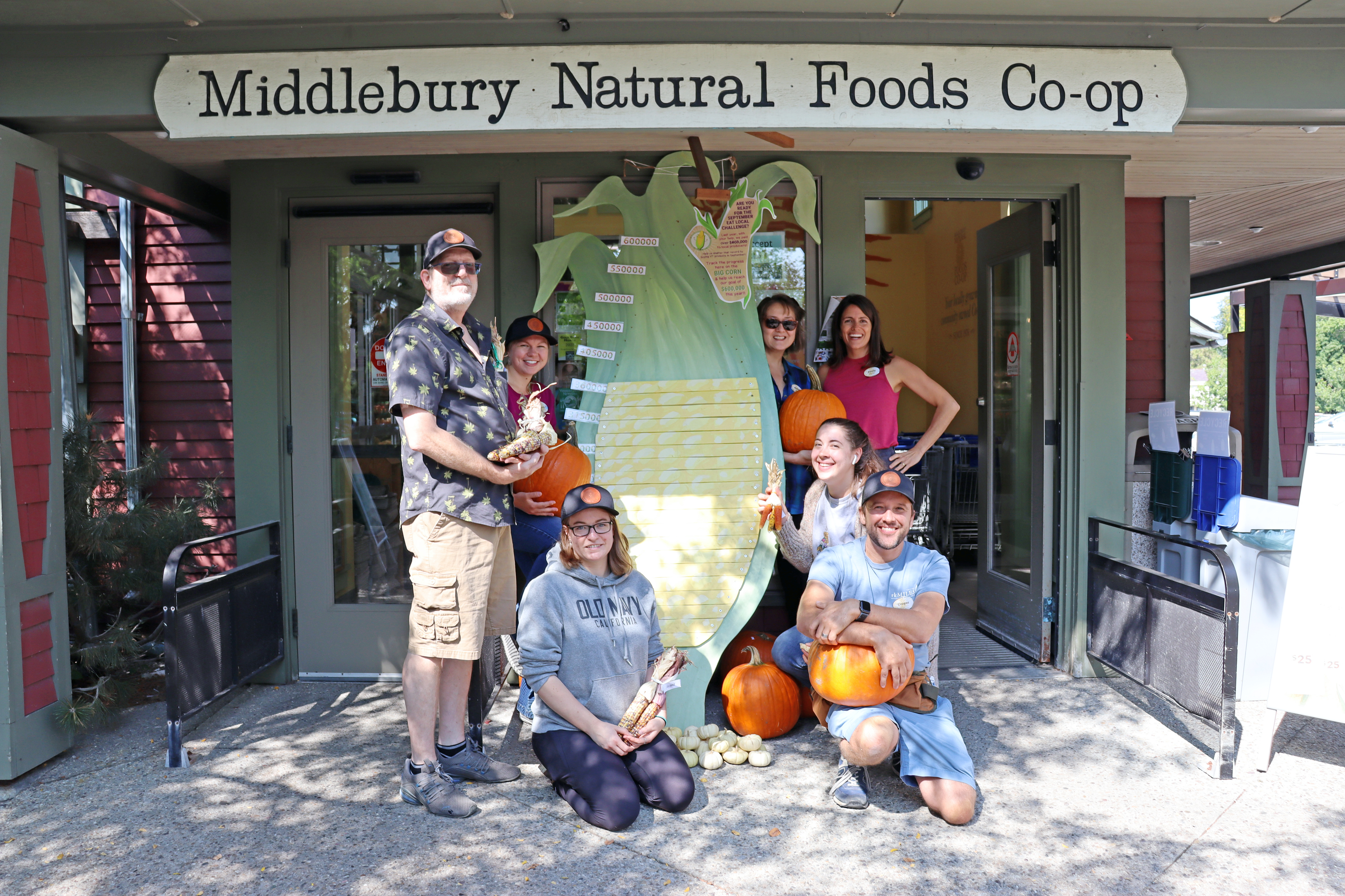 coop-admin, Author at Middlebury Food Co-op - Page 3 of 77