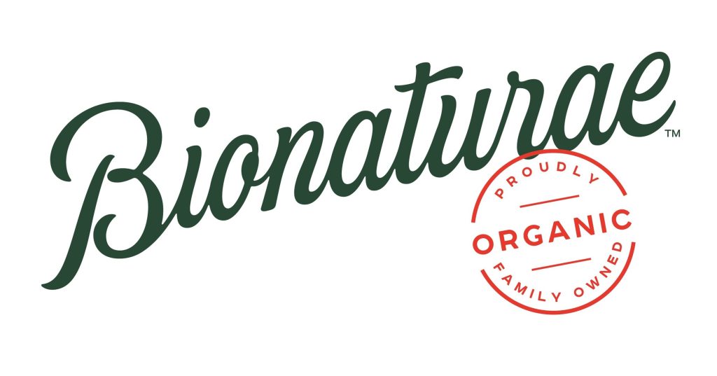 Bionaturae logo