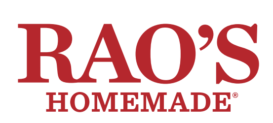 Roa's Homemade logo