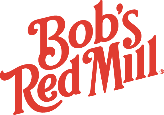 Bob's Red Mill logo