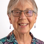 2025-Board-Headshots_Barbara