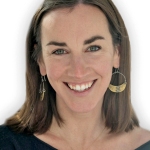 2025-Board-Headshots_Caroline