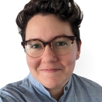 2025-Board-Headshots_Caryne