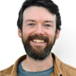 2025-Board-Headshots_Cody
