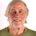 2025-Board-Headshots_Ed