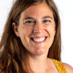 2025-Board-Headshots_Erin