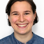 2025-Board-Headshots_Ollie