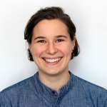 Ollie-Cultrara.-New-Headshot.-SQ-for-web