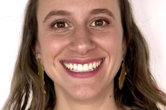 2025-Board-Headshots_Amanda