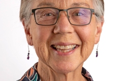 2025-Board-Headshots_Barbara