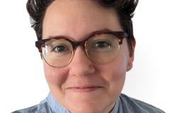 2025-Board-Headshots_Caryne