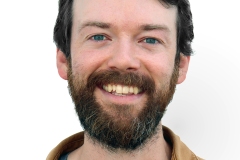 2025-Board-Headshots_Cody