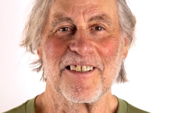 2025-Board-Headshots_Ed
