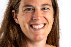 2025-Board-Headshots_Erin
