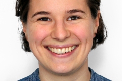 2025-Board-Headshots_Ollie